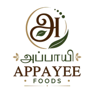 Appayee Foods